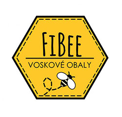 FiBee voskove obaly - zivotbezodpadu